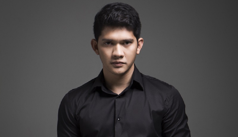 Sudah Tahu? 9 Fobia Artis Paling Unik Bikin Geleng-Kepala