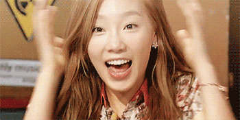 tumblr-nj4krsecxn1rynutdo1-500-c8d05dba51817117e92a0829e376e3ff.gif