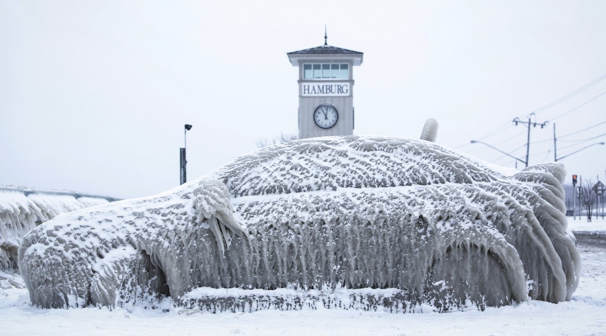 a-heavy-layer-of-ice-left-this-car-pictured-in-hamburg-germany-unmovable-31a80df0f5be6da55a41d18108846948.jpg