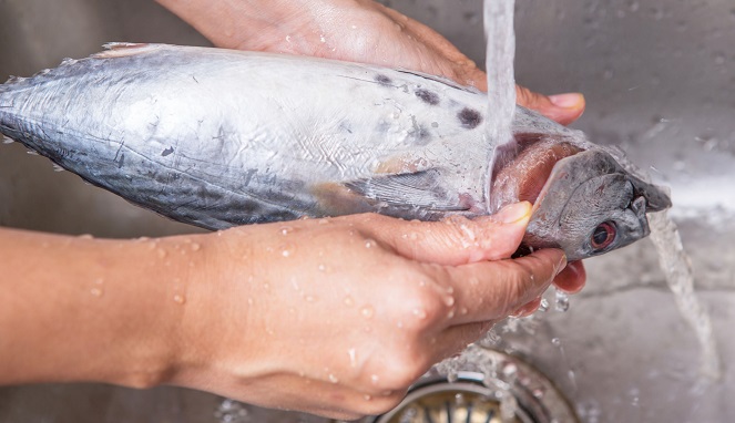 masak-ikan-3-99ff4fb147d54983422c1d0503454d38.jpg