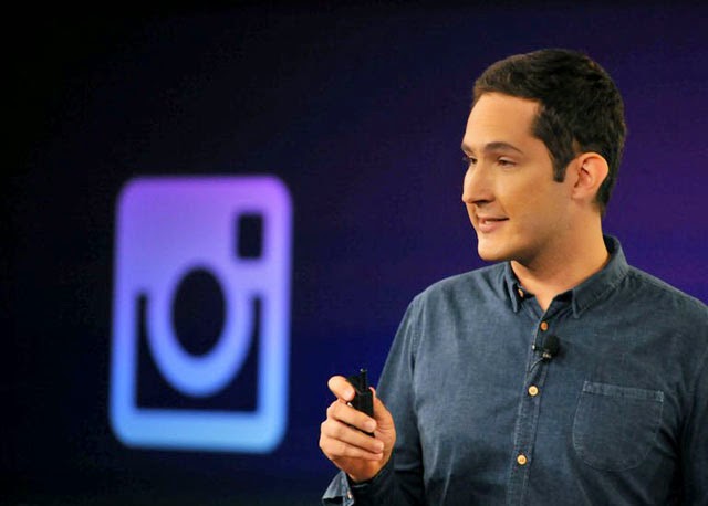 ceo-kevin-systrom-84b1e1fea279332fb8e52c808be09e89.jpg