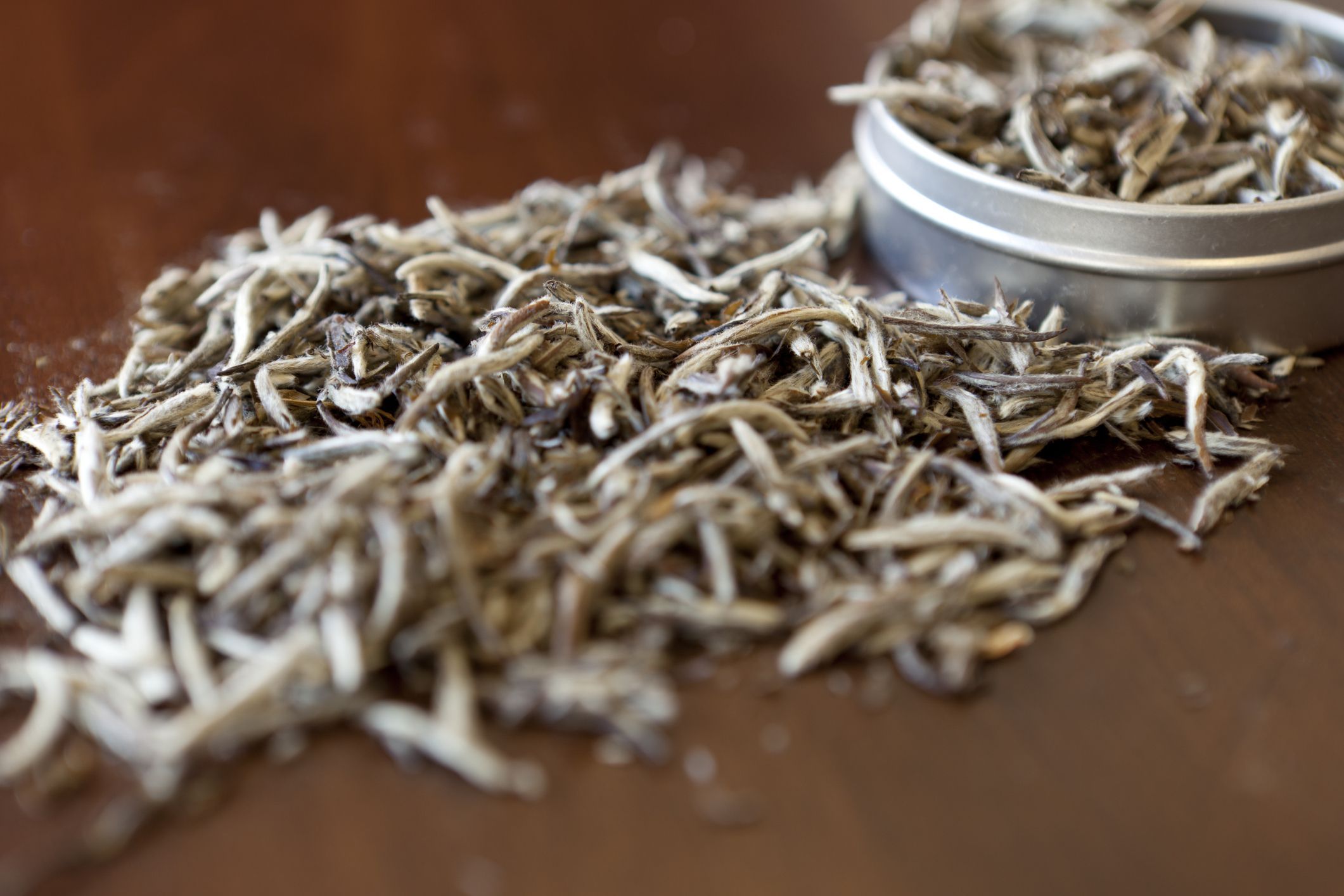 loose-white-tea-582cbc775f9b58d5b10313fe-7598b6247f96c6485712d5555cbab40d.jpg