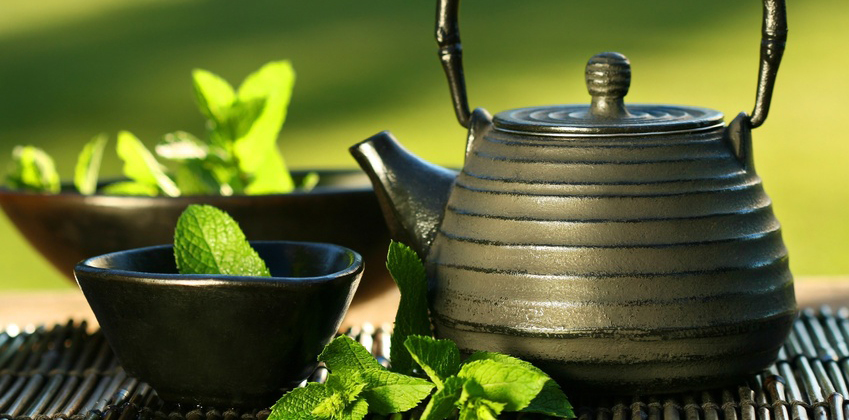 slidertea-2d43db963b407326f48b23da1262f77f.jpg