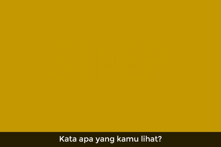 Yakin Umur Ragamu dan Jiwamu itu Sama?