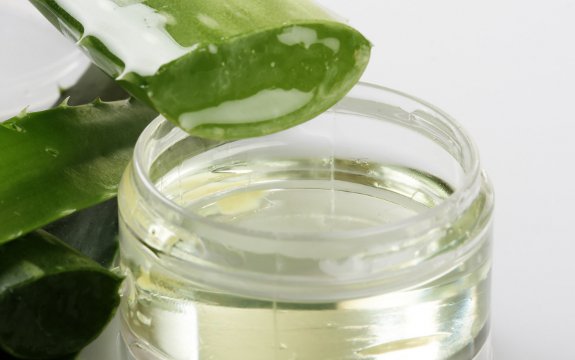 aloevera-e7eec1cd361383e7fcec5f08940cfa90.jpg