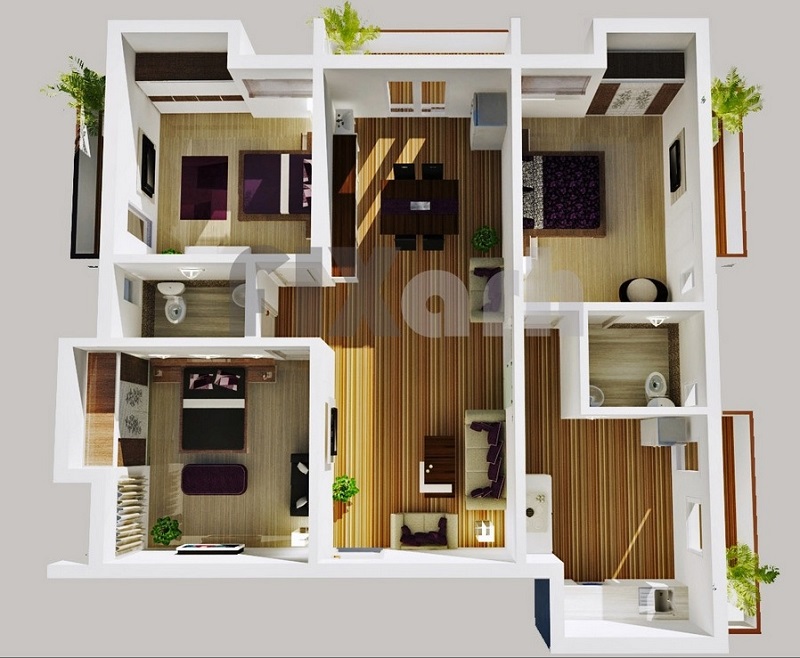 3-bedroom-home-floor-plans-0d41258745d68d91f791d6cda23a468c.jpeg