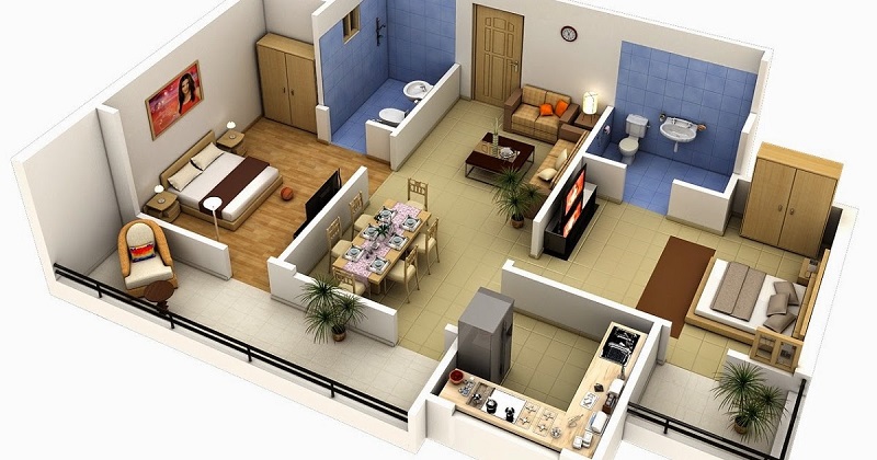 fpdecor-2-bedroom-apartment-plan-27865894351df117c37819d11af8dd89.jpg