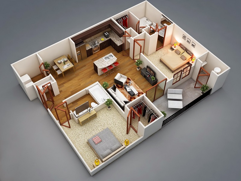 fpdecor-2-bedroom-house-plan-ad8cf903b531d3a63ab1b528e8e0cb42.jpg