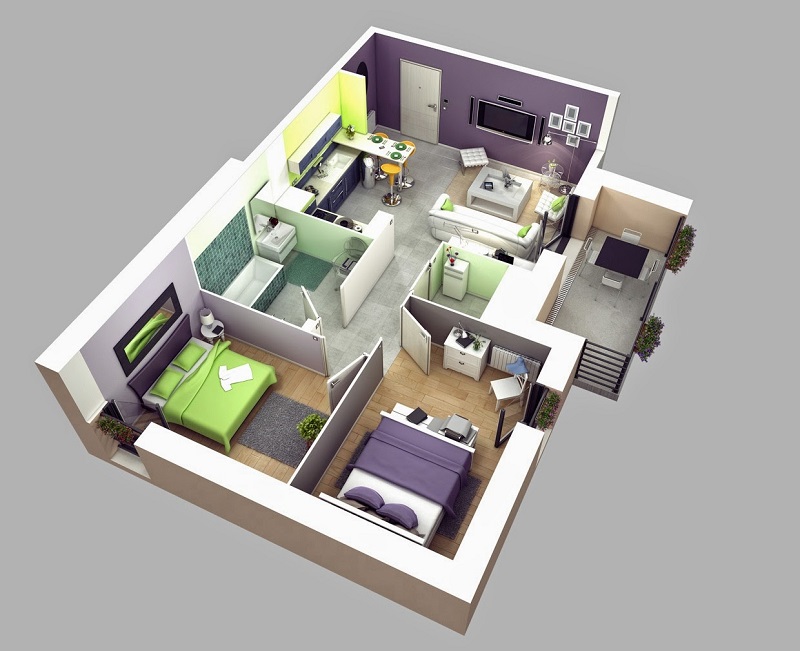 fpdecor-two-bedroom-house-plan-59bb9ca856b868fa25b3cb83d8e75a0b.jpg