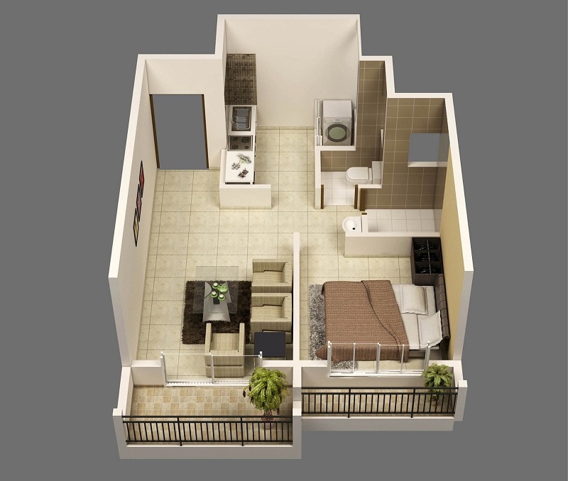 11-trendy-ideas-1-room-apartment-design-cec58fc501fc21c46448dd8204faac69.jpg