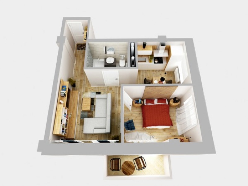 cozy-one-bedroom1-600x450-b5a95fb3969320618334763270a267a4.jpg