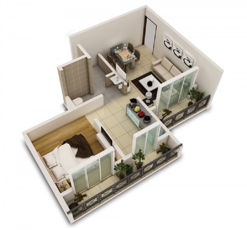 extra-small-one-bedroom-600x559-ef87a72f20bd3a8a3d2f43f10f2e3409.jpg