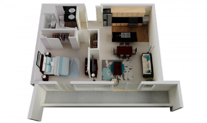 luxury-1-bedroom-floor-plan-600x357-3bb4cb6e74f58b858452661e4115e419.jpg