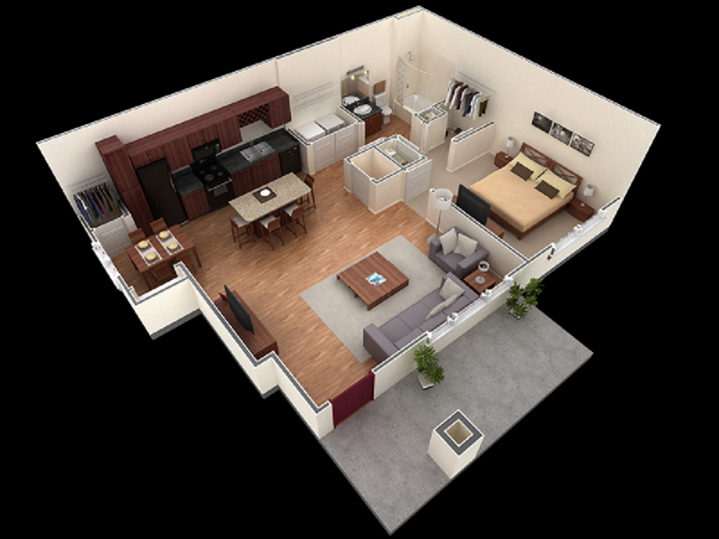 masculine-one-bedroom-600x450-1e0c1aaf984f3d6f33cd6eed0992e43e.png