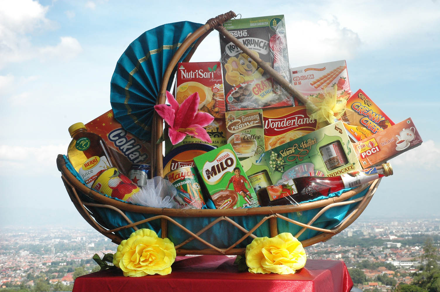 361285661-parcel-lebaran-8d3e5a84c2815c54311fe64ac0d0750c.jpg