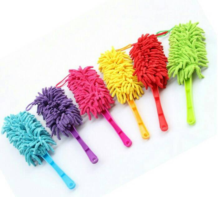 kemoceng-microfiber-murah-3fe2477aaa9fb0ee334ad4a0402d441d.jpg