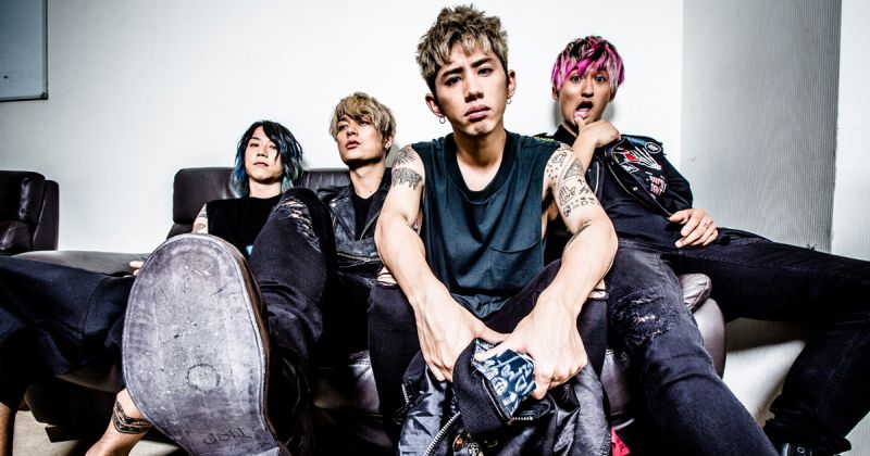 one-ok-rock-11-band-jepang-ini-bukti-kerennya-j-music