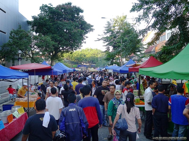 9 Serba-serbi Ramadan yang Harus Kamu Tahu!