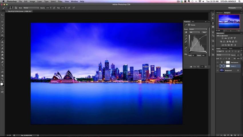 adobe photoshop cs7 full