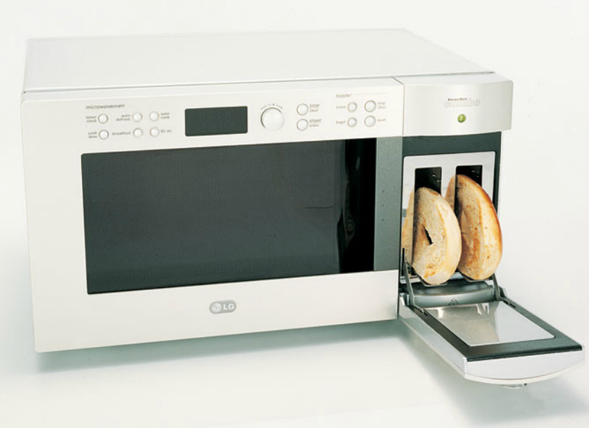 Микроволновая печь дорогие. Микроволновая печь -тостер LG 2в1. Samsung Microwave Oven с вытяжкой. Микроволновка лж с грилем. Микроволновка с тостером 2 в 1.