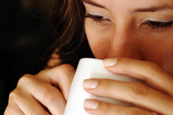Meski Enak, 5 Minuman Ini Sebaiknya Dihindari Saat Sahur