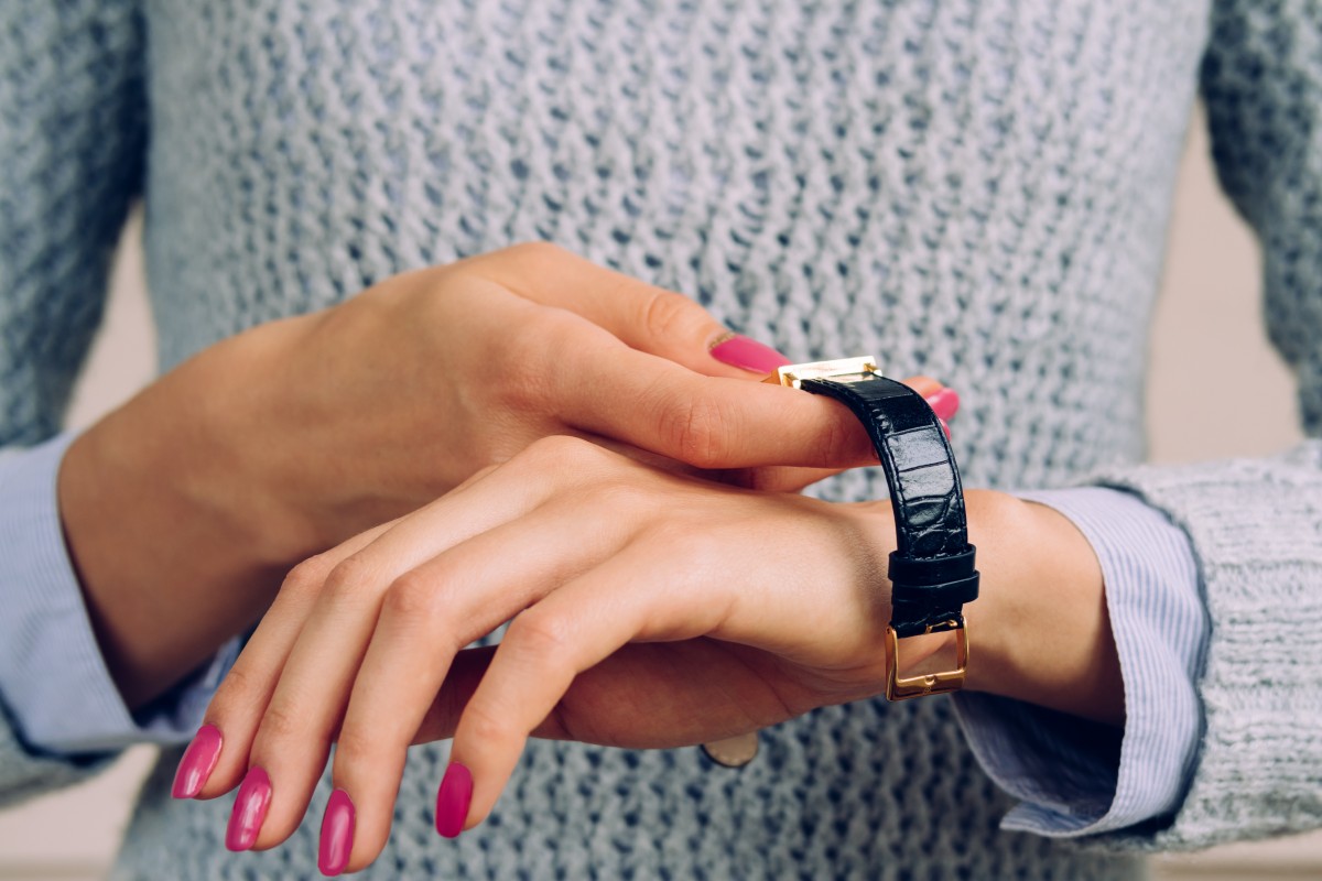 wrist-woman-e1454689033316-17779f211f01eb399ef7649a1d31f7c9.jpg