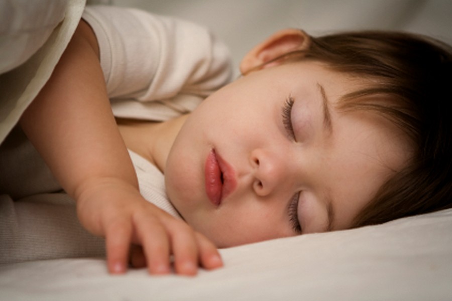 39sebelum-tidur-inilah-5-hal-yang-dilakukan-rasulullah-9f2ac12f064ea035f77fcdf2d1b0c1dd.jpg