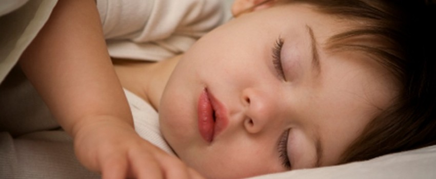 8 Manfaat Tidur Siang Saat Puasa