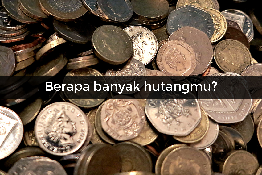 We Know What Type Of Money Spender You Are From This Quiz!