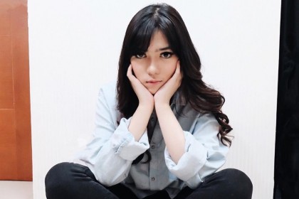 15 Alternatif Gaya untuk Kamu yang Suka Berpenampilan Tomboy