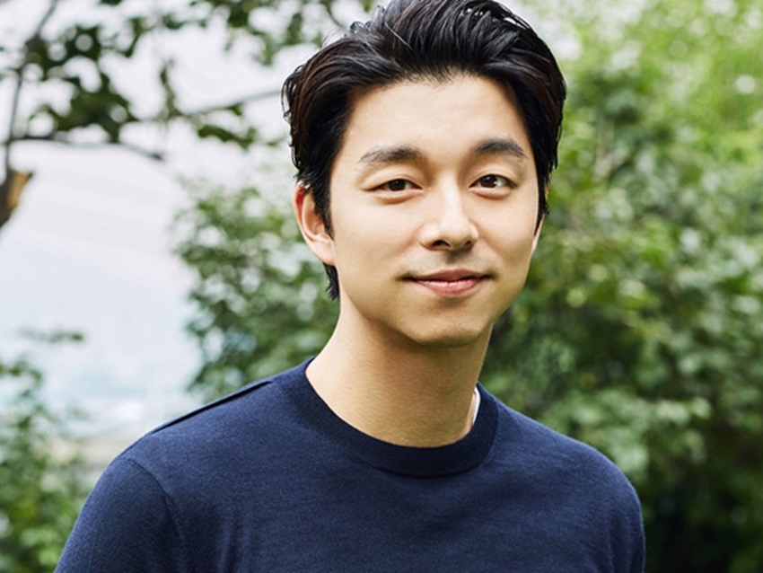 Ин гон. Gong Yoo. Гон ю (Gong Yoo). Гон Джи Чхоль. Гон ю актер Гоблин.