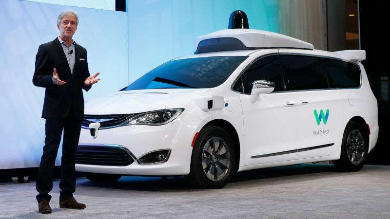 waymo-49cd7a41ab709170bd3de2a0e18c6cb0.jpg