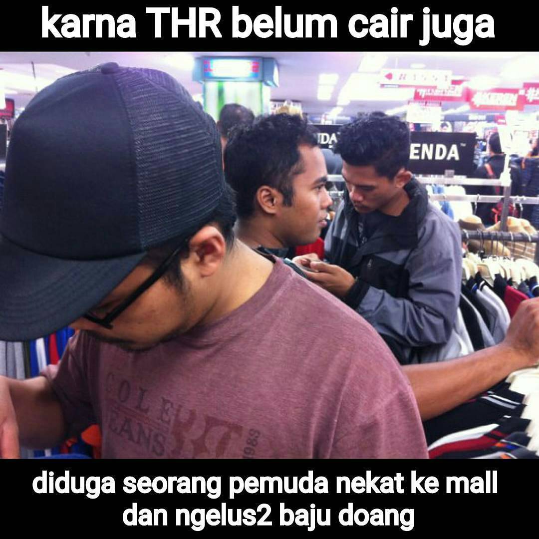 Koleksi 74 Meme Thr Guru Honorer Terbaru Andro Meme