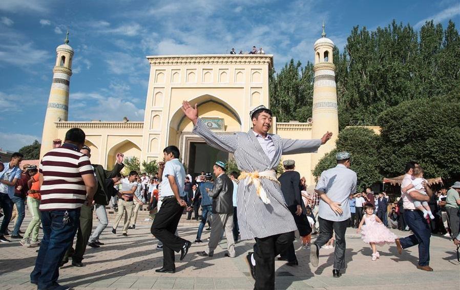 idl-fitr-china-8608c0bf7ee62855be6a9c6566d36e7d.jpg