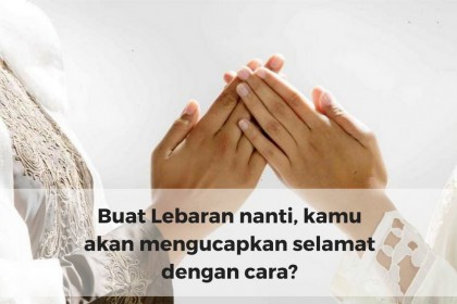 Kami Tahu Kenapa PDKT-mu Gagal Terus Lewat 5 Pertanyaan Ini