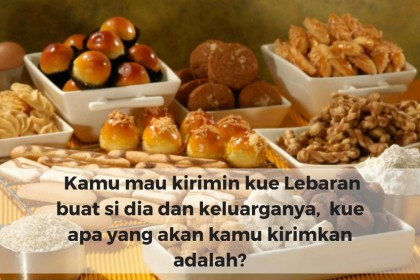 Kami Tahu Kenapa PDKT-mu Gagal Terus Lewat 5 Pertanyaan Ini
