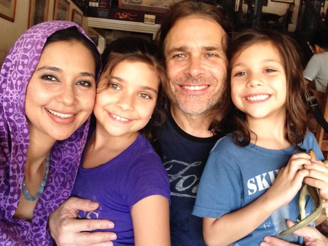 Apa Kabar Para Pemain 'Makhluk Astral' di Sinetron 2000-an?