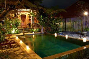 Libur Lebaran, Yuk Cobain Menginap di 10 Hotel Unik di Malang!