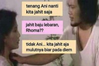 66 Meme Kocak Ini Cuma Bisa Dipahami Pecinta Drama Korea 
