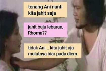 Image Result For Baju Lebaran Humor