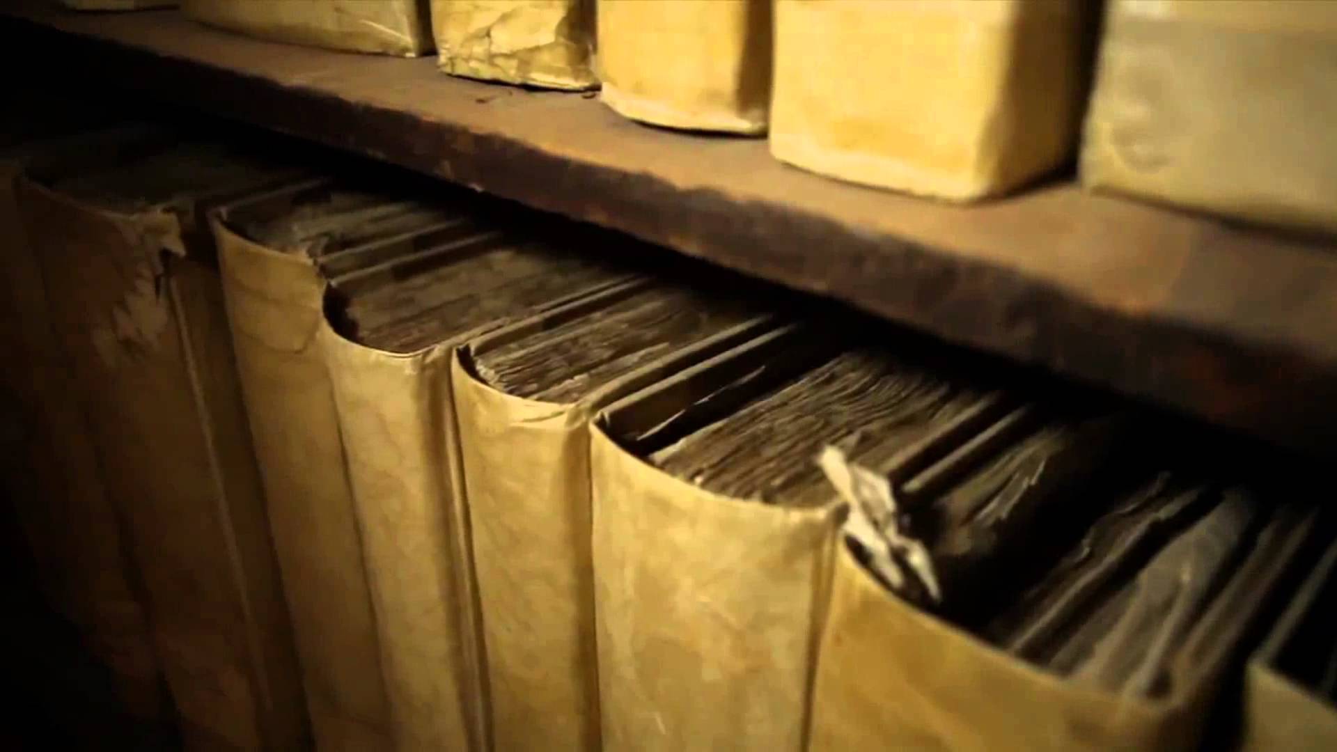 Secret document. Secret documents. Секретный архив Ватикана фото. Герои секретных архивов. Secret Archive.