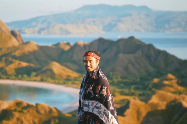 7 Alasan Flores Aman Buat Solo Traveler, Kapan ke Sana?