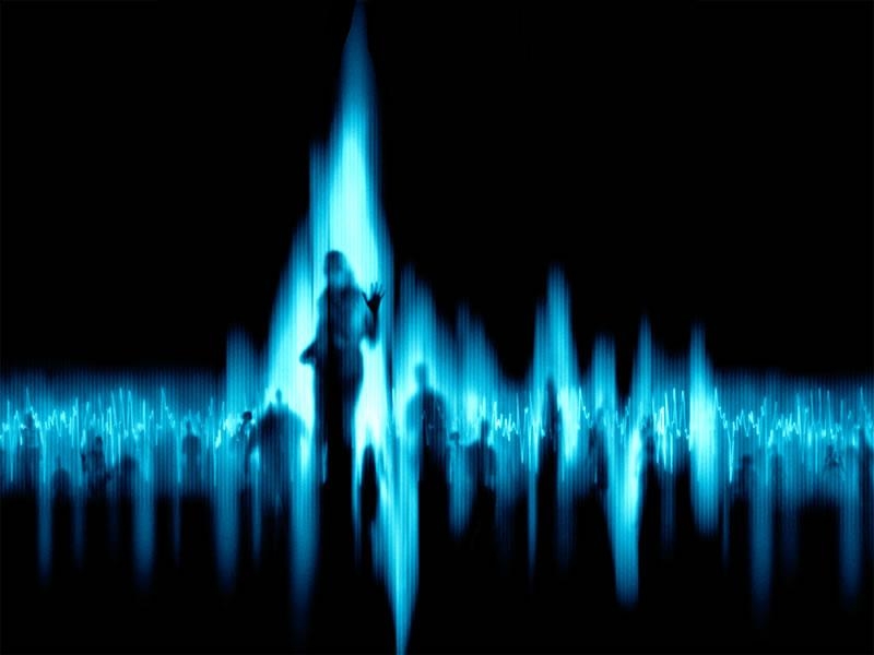 11 Jenis Hantu yang Beredar di Sekitarmu Setiap Hari