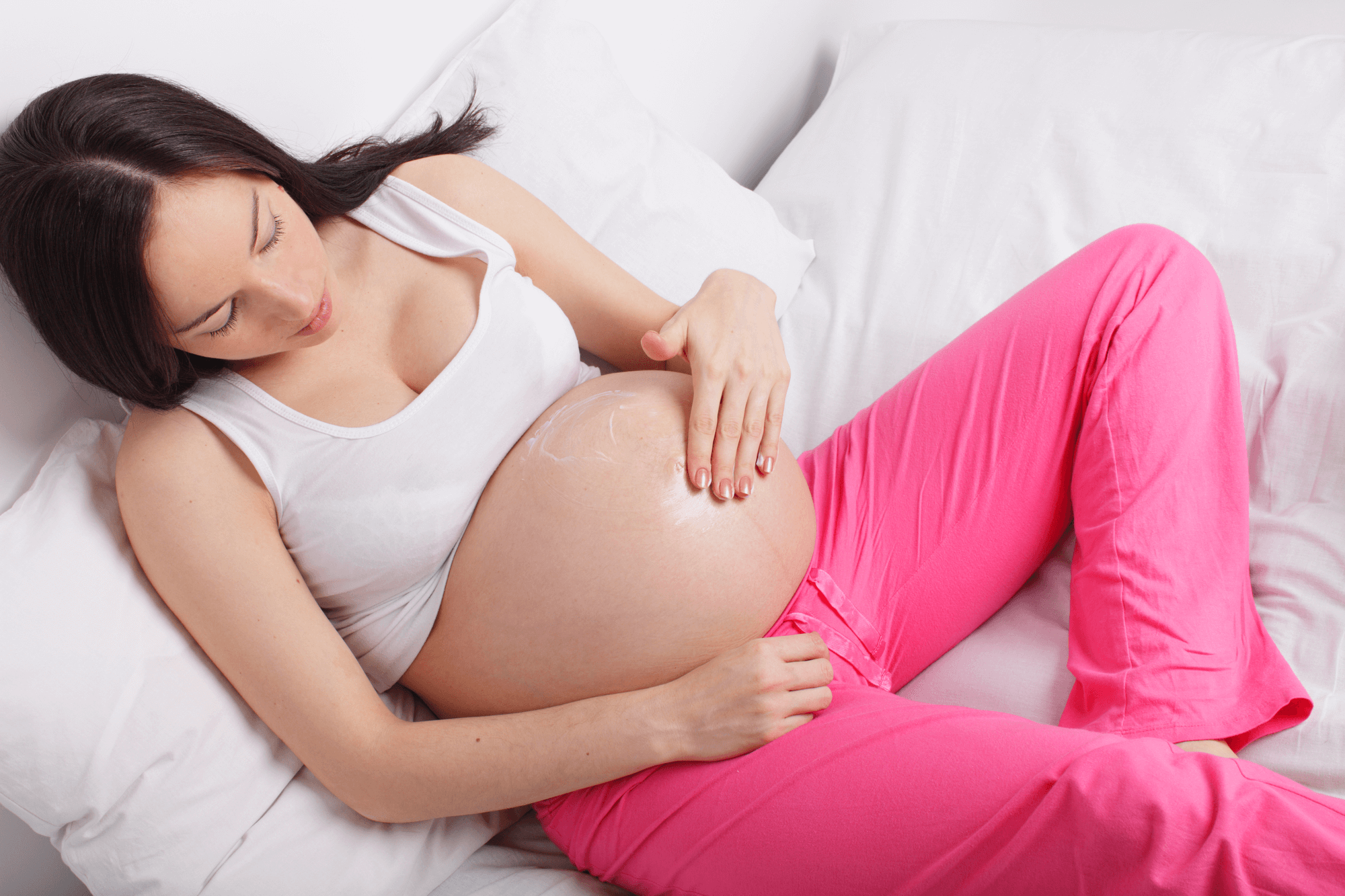 При беременности можно мазать. Живот беременной. Беременные девушки фото. Беременные женщины живот.