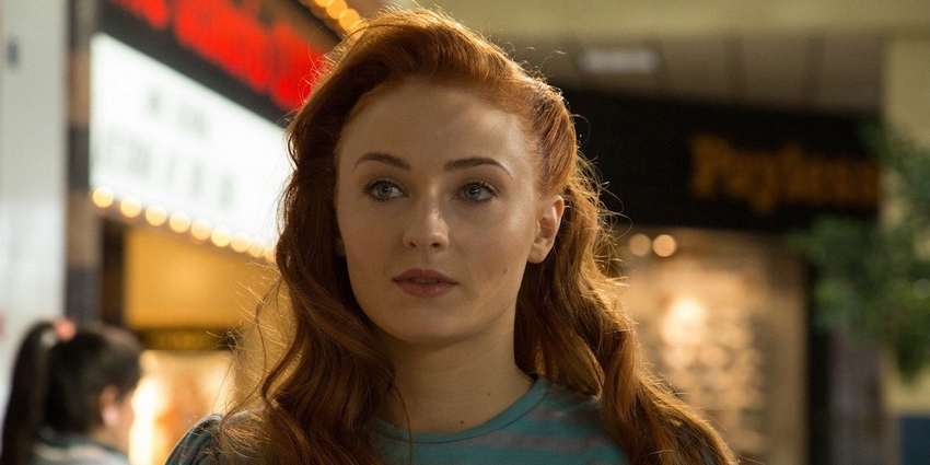 10 Superhero Wanita Cantik Ini Buktikan Kalau Mereka Gak Lemah!