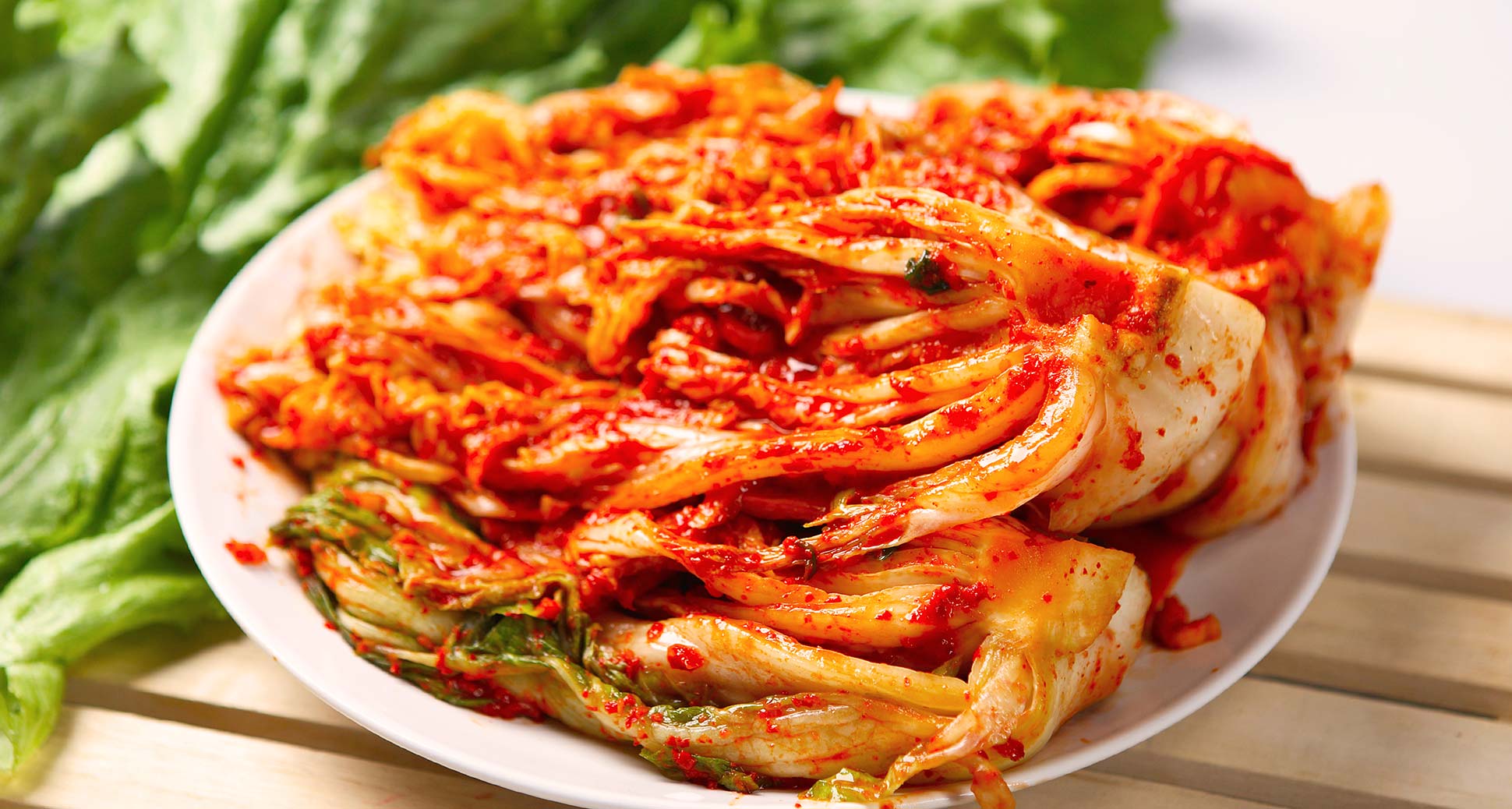 sura-korean-cuisine-koreas-greatest-food-kimchi-blog-2cda5d2909cc010ed65c74768dbb5cd3.jpg