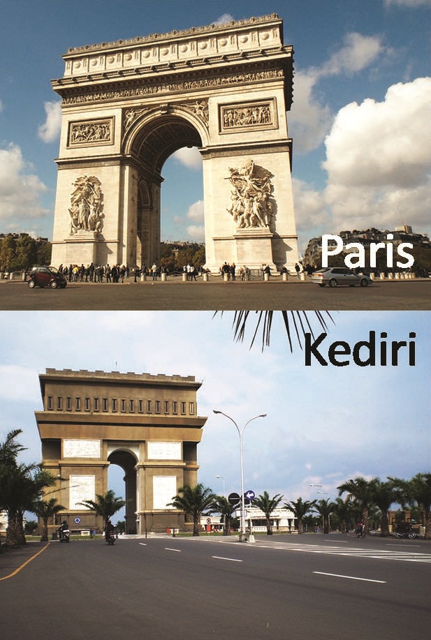 k6-03fedea5141263a6b538044436010988.jpg