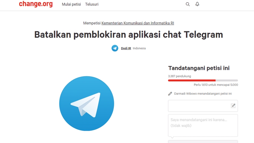 Telegram indonesia. Телеграмм Индонезия. Телеграм Индонезия. Досуг Тобольск телеграм. Курицы Тобольска телеграм.