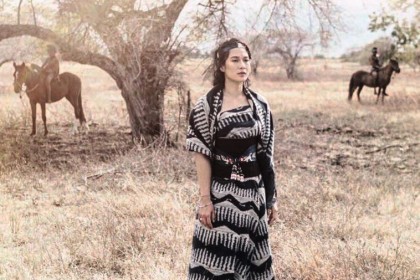 Serasa di Hawai, Kunjungi 6 Destinasi Wisata di Sumba ini!