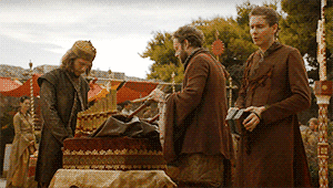 10 Fakta Unik Game of Thrones ini Pasti Bikin Kamu Terperangah!